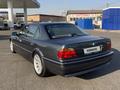 BMW 740 1995 года за 5 250 000 тг. в Алматы – фото 6