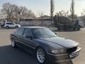 BMW 740 1995 года за 5 250 000 тг. в Алматы – фото 7