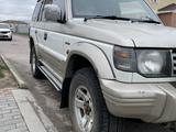 Mitsubishi Pajero 1993 годаүшін2 500 000 тг. в Каскелен – фото 3