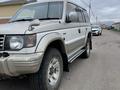 Mitsubishi Pajero 1993 года за 1 800 000 тг. в Каскелен – фото 2