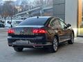 Volkswagen Passat 2022 годаfor18 500 000 тг. в Алматы – фото 8