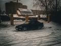 BMW 320 1991 годаүшін1 400 000 тг. в Петропавловск