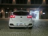 Kia Cee'd 2014 года за 5 500 000 тг. в Алматы – фото 4