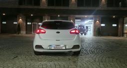 Kia Cee'd 2014 годаүшін5 300 000 тг. в Алматы – фото 4