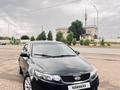 Kia Cerato 2011 года за 4 350 000 тг. в Семей