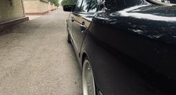 Mercedes-Benz E 200 1997 годаfor3 300 000 тг. в Караганда – фото 5