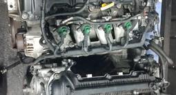 Двигатель G4NA за 480 000 тг. в Алматы – фото 2