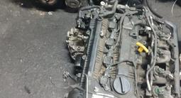 Двигатель G4NA за 480 000 тг. в Алматы – фото 3