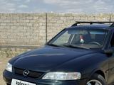 Opel Vectra 1998 годаfor1 350 000 тг. в Кызылорда – фото 4