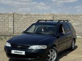 Opel Vectra 1998 годаfor1 350 000 тг. в Кызылорда – фото 2