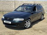 Opel Vectra 1998 годаfor1 350 000 тг. в Кызылорда – фото 3