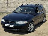 Opel Vectra 1998 годаfor1 350 000 тг. в Кызылорда