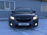 Chevrolet Cruze 2012 года за 4 350 000 тг. в Семей