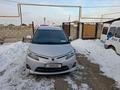 Toyota Estima 2010 года за 6 800 000 тг. в Алматы – фото 10