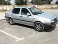 Volkswagen Vento 1992 года за 1 100 000 тг. в Шымкент – фото 2