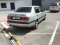 Volkswagen Vento 1992 года за 1 100 000 тг. в Шымкент