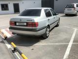 Volkswagen Vento 1992 года за 1 100 000 тг. в Шымкент