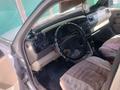 Volkswagen Vento 1992 года за 1 100 000 тг. в Шымкент – фото 4