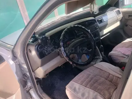 Volkswagen Vento 1992 года за 1 100 000 тг. в Шымкент – фото 4