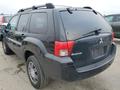 Авторазбор MITSUBISHI ENDEAVOR D7-W 2003-2011 в Алматы – фото 2