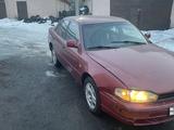 Toyota Camry 1992 годаfor1 500 000 тг. в Талдыкорган