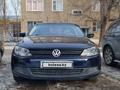 Volkswagen Jetta 2012 годаүшін6 000 000 тг. в Уральск