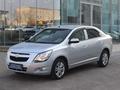 Chevrolet Cobalt 2022 годаүшін6 490 000 тг. в Шымкент