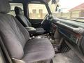 Mercedes-Benz G 500 1998 года за 8 300 000 тг. в Кентау – фото 11