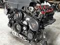 Двигатель Audi AUK 3.2 FSI из Японии за 900 000 тг. в Костанай – фото 6