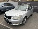 Skoda Octavia 2012 года за 3 200 000 тг. в Костанай – фото 4