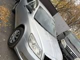 Skoda Octavia 2012 года за 3 200 000 тг. в Костанай