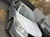 Skoda Octavia 2012 года за 3 200 000 тг. в Костанай – фото 5