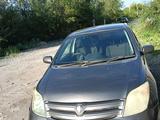 Toyota Ist 2004 годаүшін4 000 000 тг. в Экибастуз – фото 5