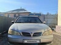 Nissan Maxima 2004 годаfor2 500 000 тг. в Алматы