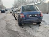 Fiat Stilo 2002 года за 800 000 тг. в Алматы – фото 2