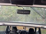 ВАЗ (Lada) Lada 2121 2020 года за 3 800 000 тг. в Алматы