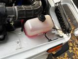 ВАЗ (Lada) Lada 2121 2020 года за 3 800 000 тг. в Алматы – фото 5