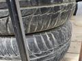 Пару шину за 12 000 тг. в Шымкент – фото 4