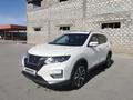 Nissan X-Trail 2020 года за 13 000 000 тг. в Атырау