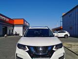 Nissan X-Trail 2020 года за 13 000 000 тг. в Атырау – фото 3