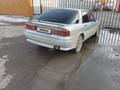 Mitsubishi Galant 1990 годаүшін850 000 тг. в Алматы – фото 13