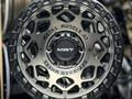 Диски OFF-ROAD R17^ 6^ 139.7 в наличии в Астане! за 394 000 тг. в Астана