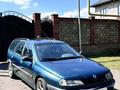 Renault Laguna 1995 года за 800 000 тг. в Алматы – фото 3