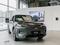 Geely Galaxy EX5 Max 2025 года за 12 990 000 тг. в Павлодар
