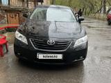 Toyota Camry 2006 года за 7 200 000 тг. в Павлодар – фото 2