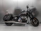 BMW  R 18 2021 года за 8 214 000 тг. в Алматы – фото 2