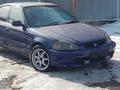 Honda Civic 1997 года за 1 500 000 тг. в Алматы