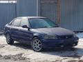 Honda Civic 1997 года за 1 500 000 тг. в Алматы – фото 9