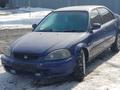 Honda Civic 1997 года за 1 500 000 тг. в Алматы – фото 10