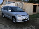 Toyota Estima 2008 года за 4 400 000 тг. в Уральск – фото 5